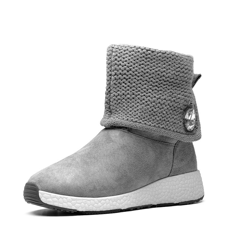 Product-1