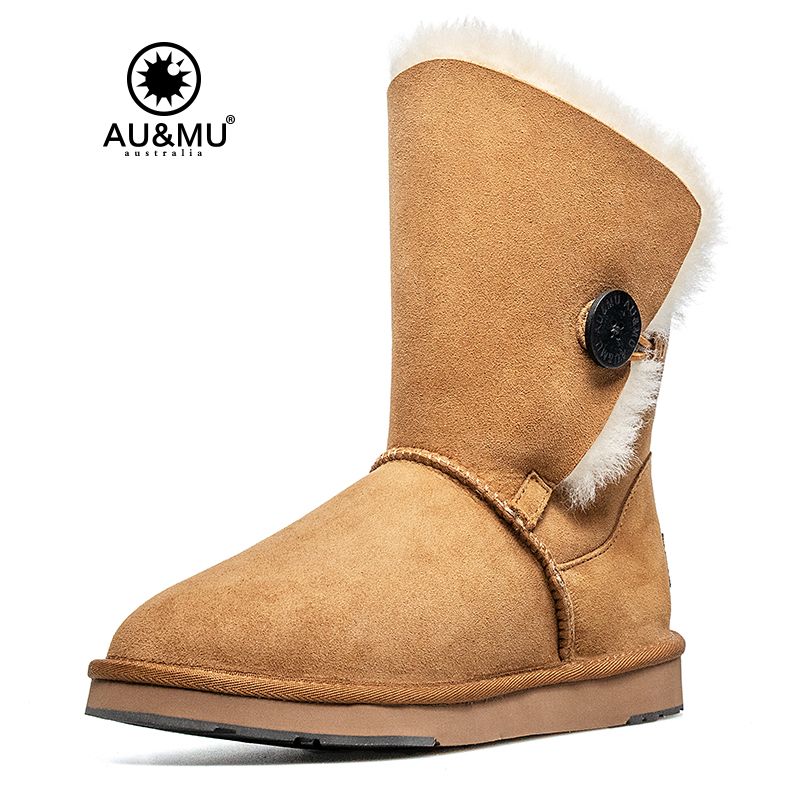 Product-2