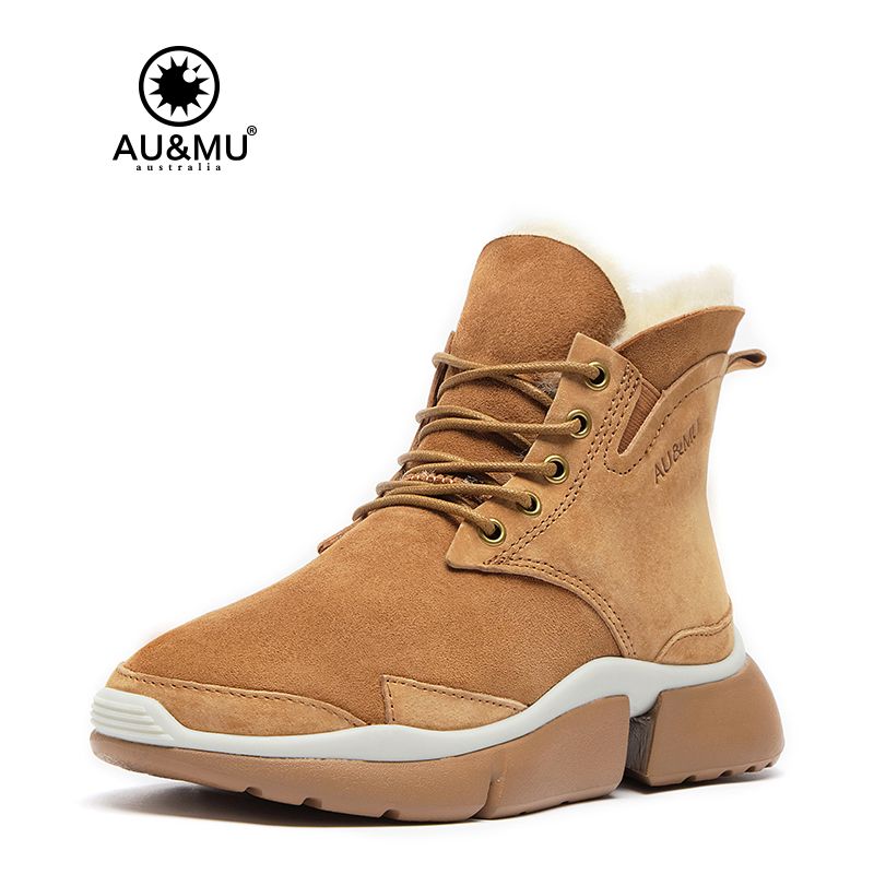 Product-2