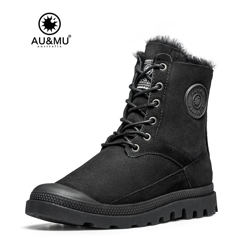 Product-2