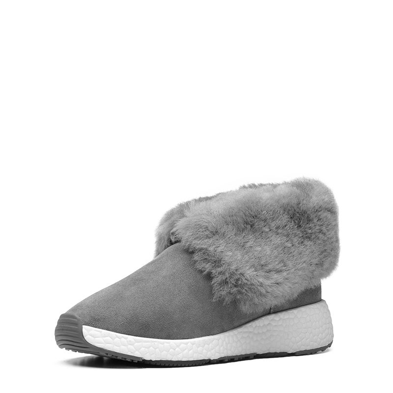 Product-1