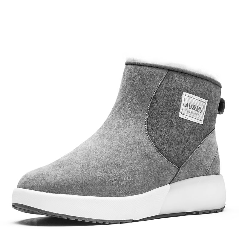 Product-2