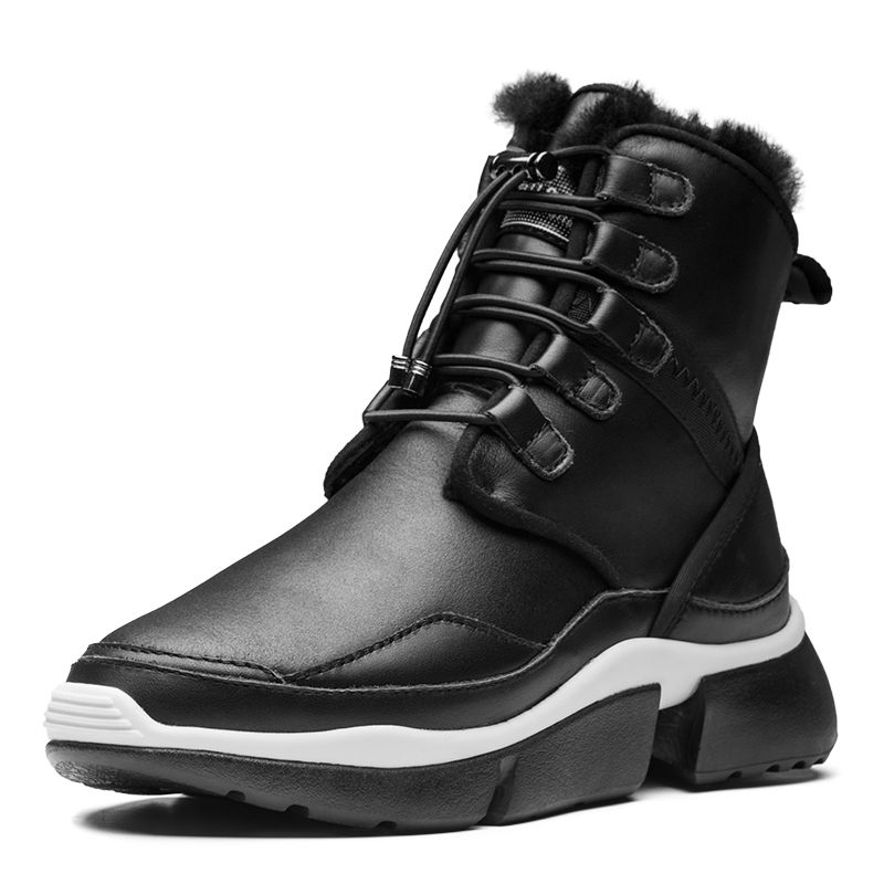 Product-1