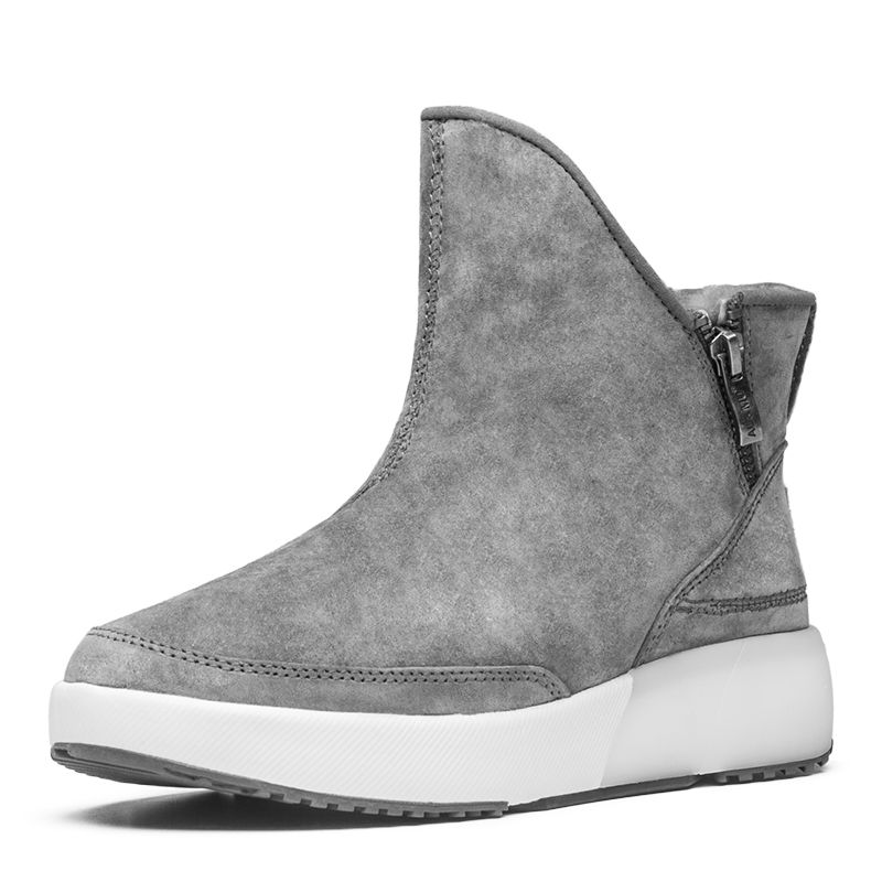 Product-2
