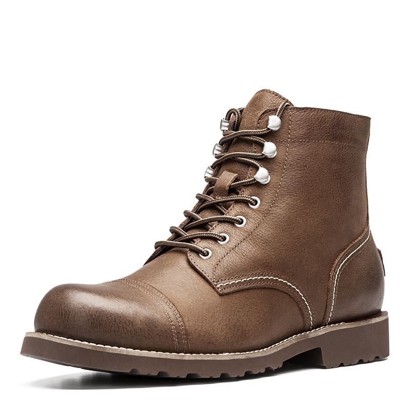 Product-2