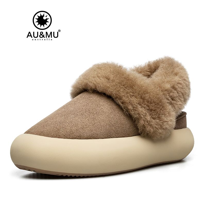 Product-2