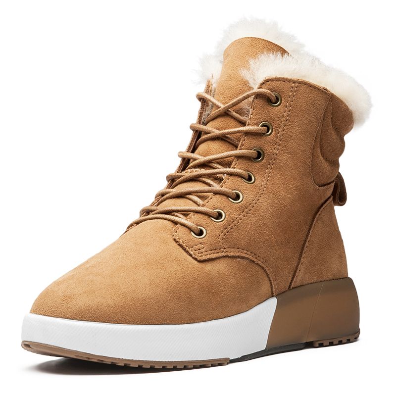 Product-1