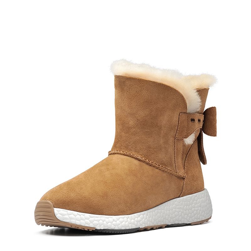 Product-1