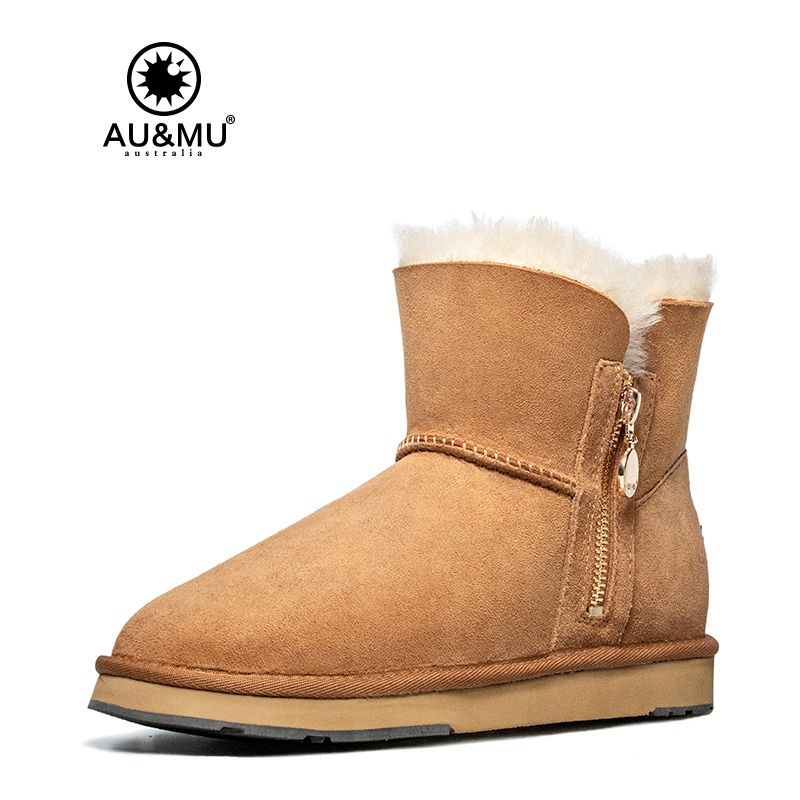 Product-2