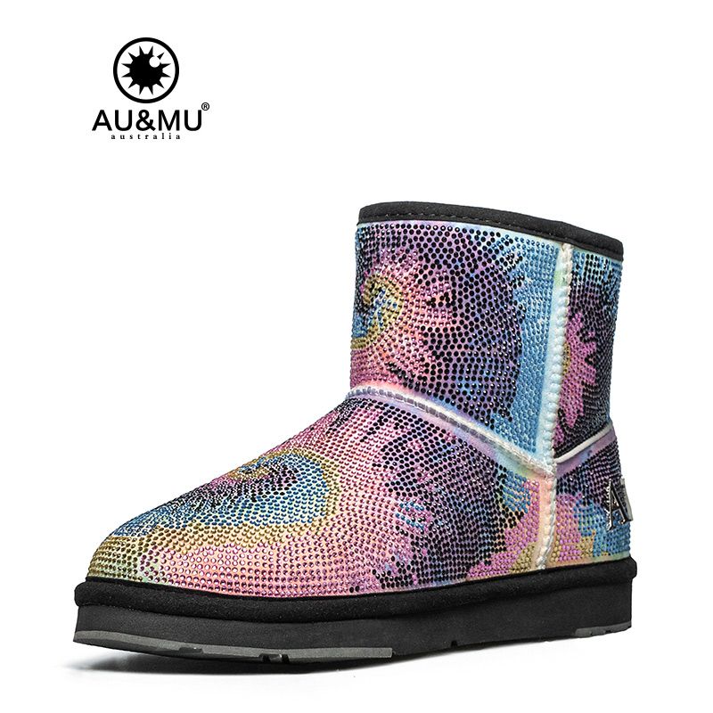 Product-2