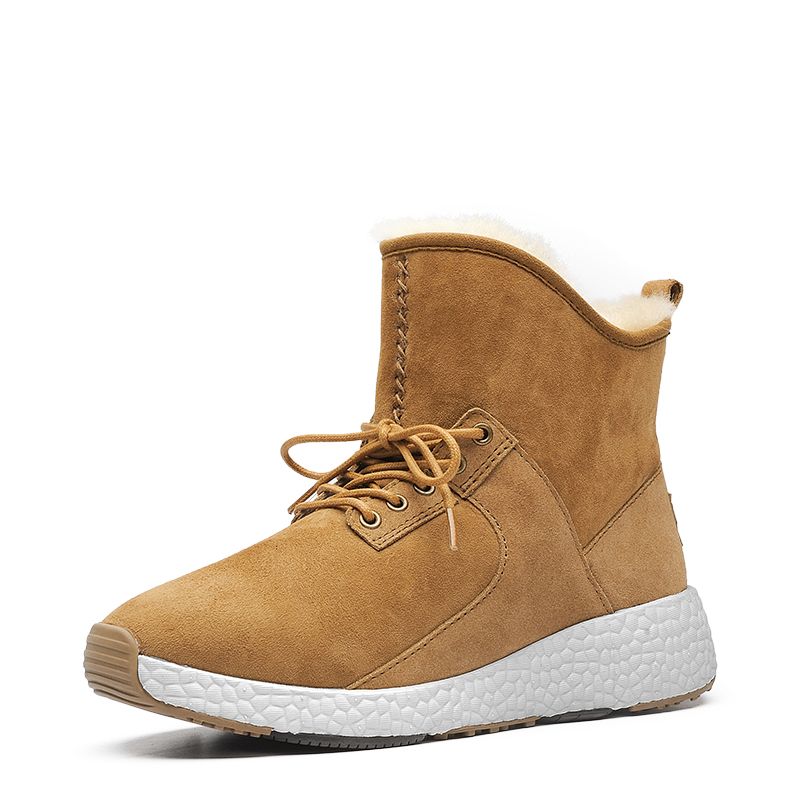 Product-1