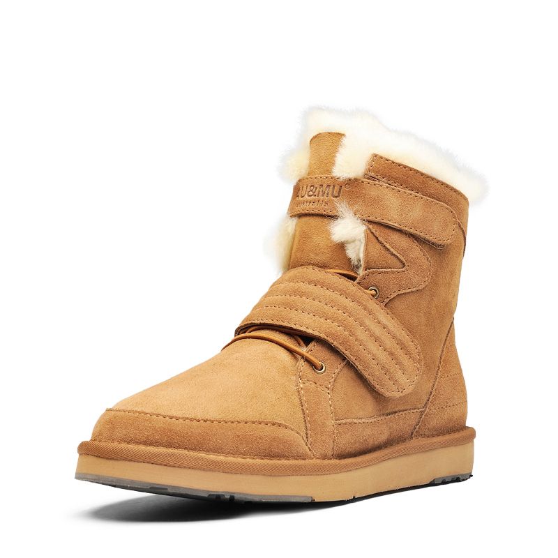 Product-1