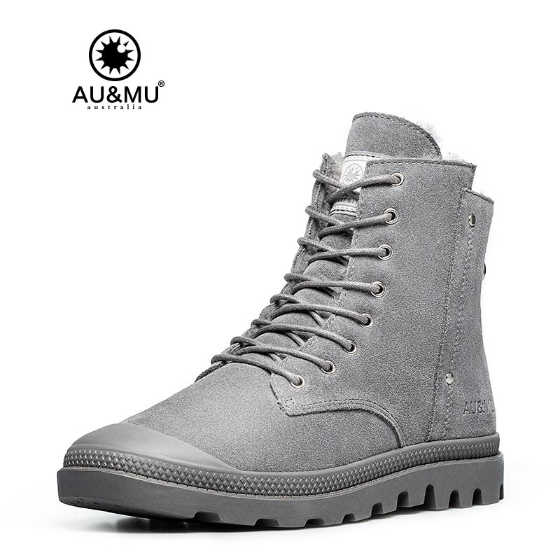 Product-2