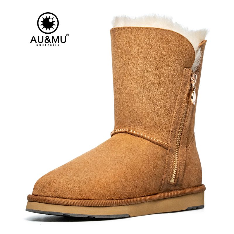Product-2