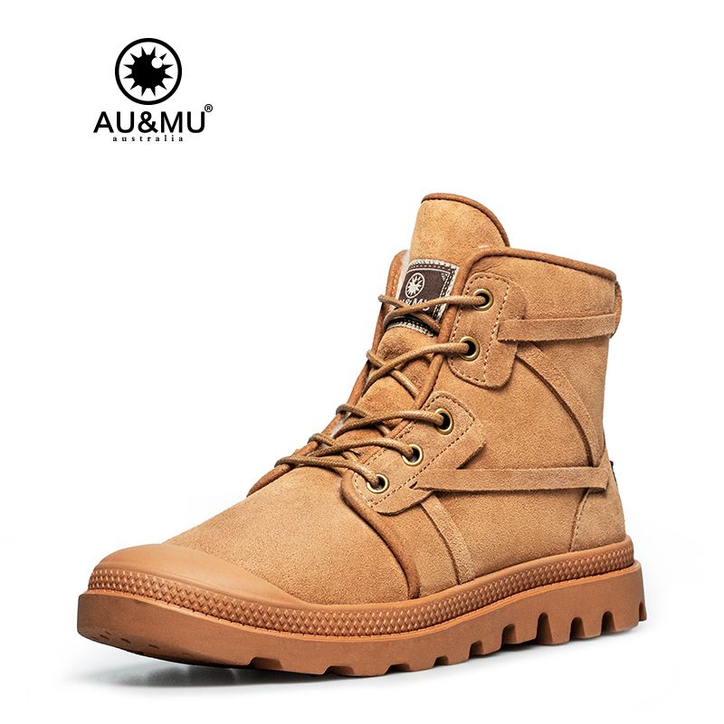Product-2