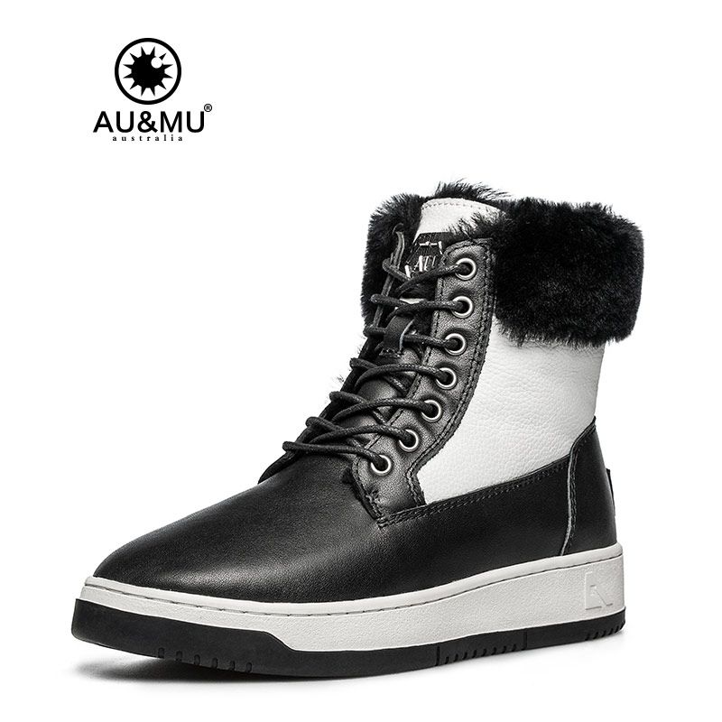 Product-2