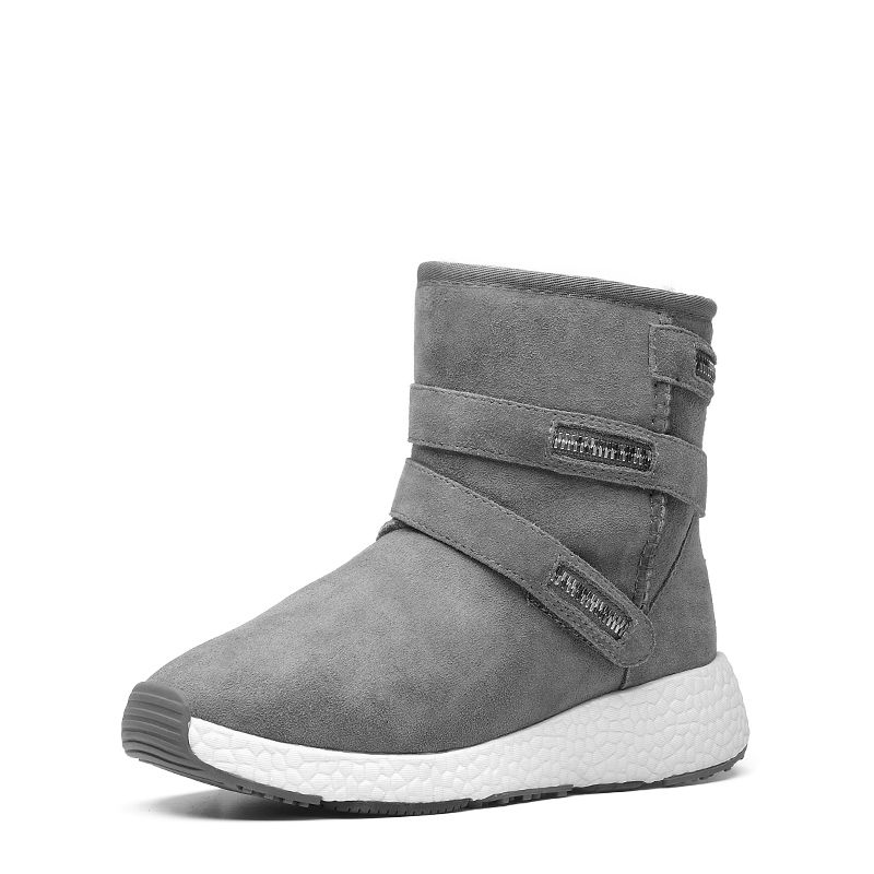 Product-1