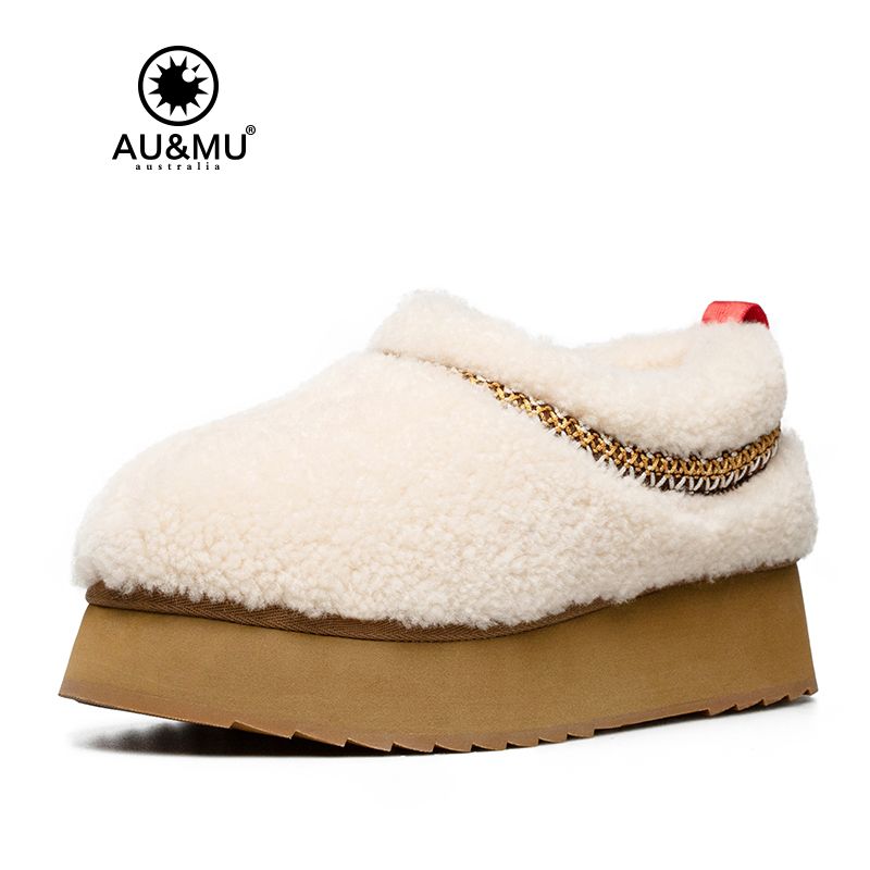 Product-2