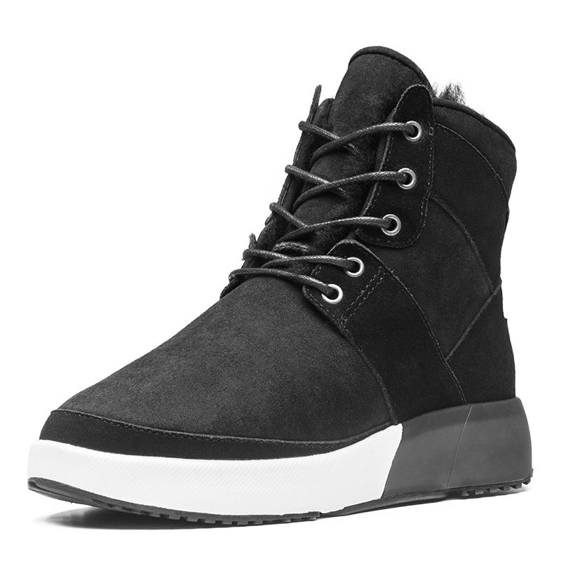 Product-2