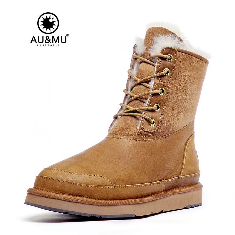 Product-2