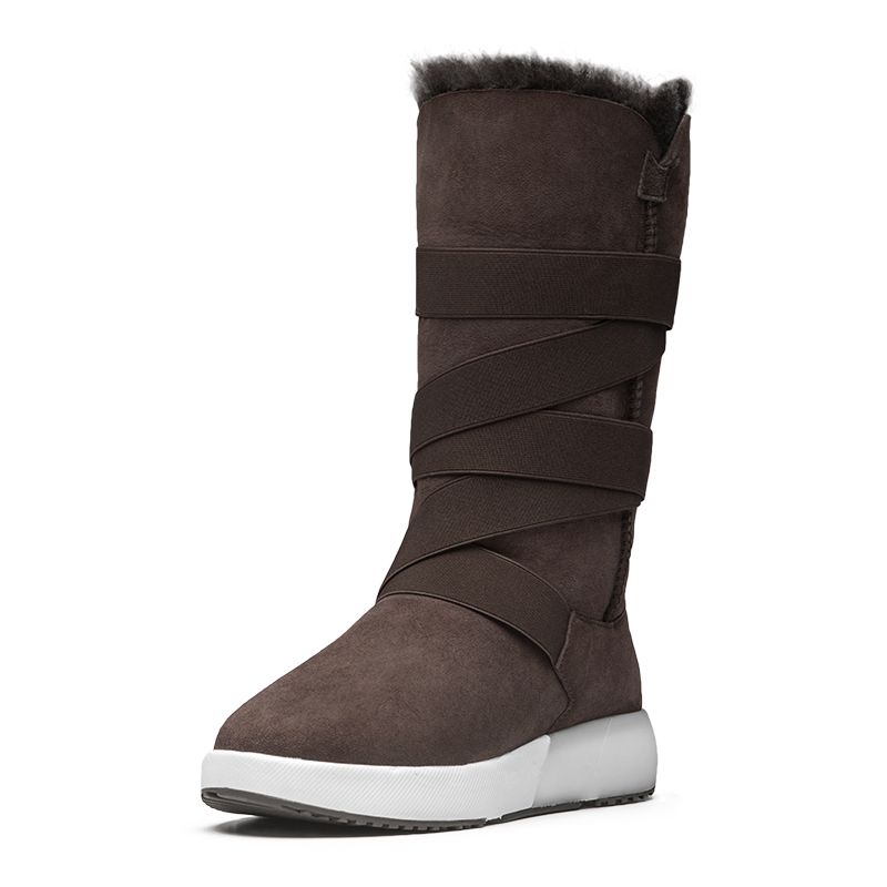 Product-1