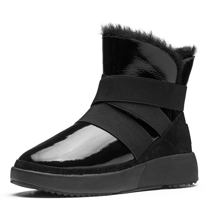 Product-2