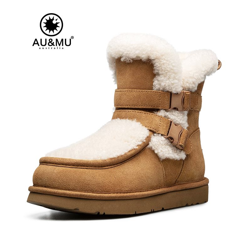Product-2