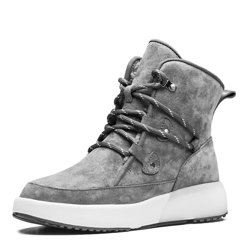 Product-2