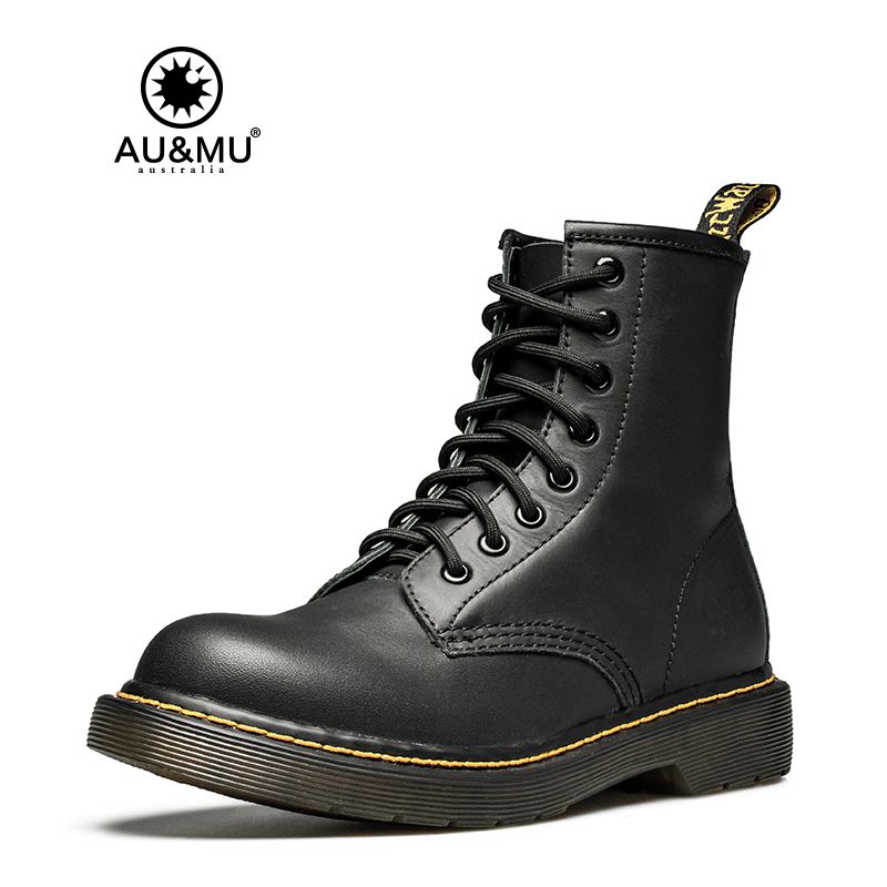 Product-2