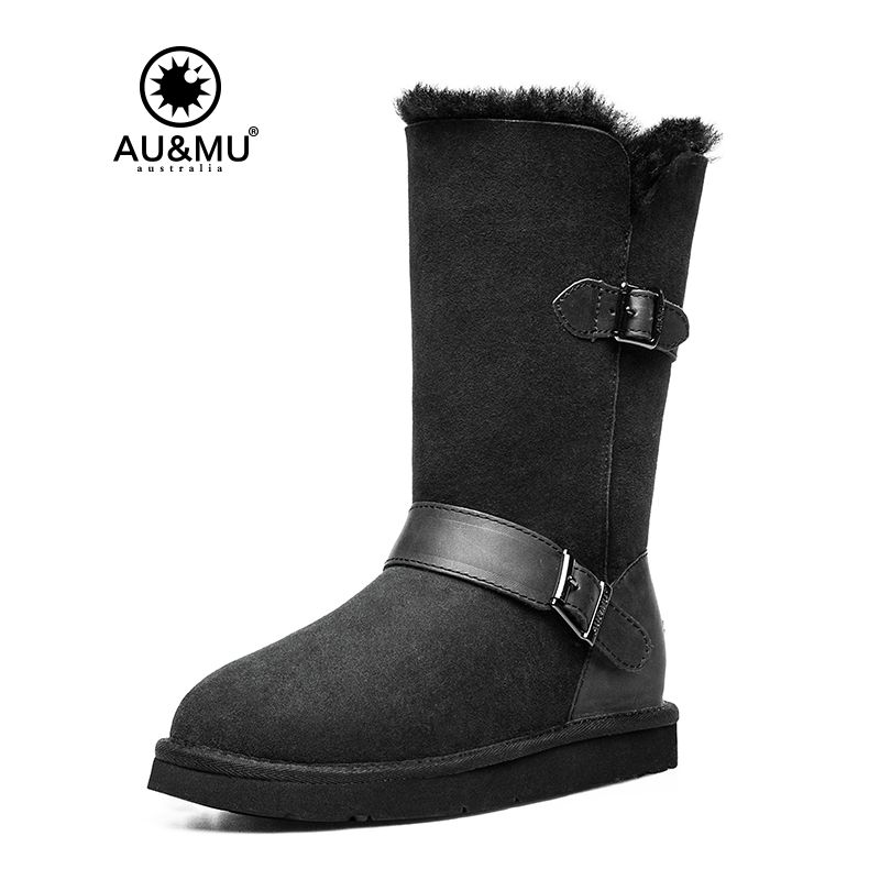 Product-2