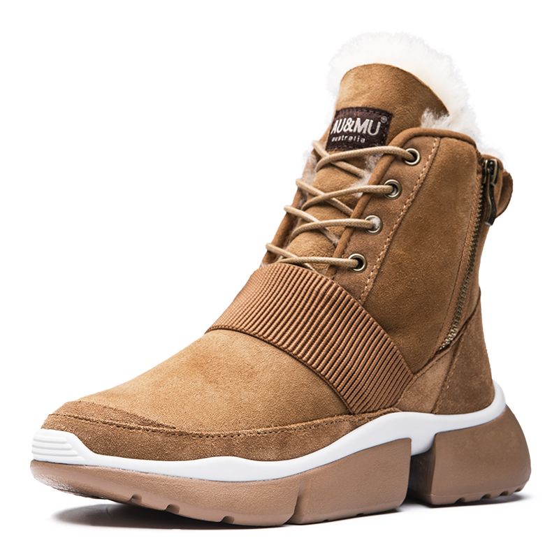 Product-1