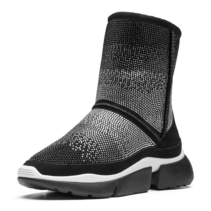Product-1