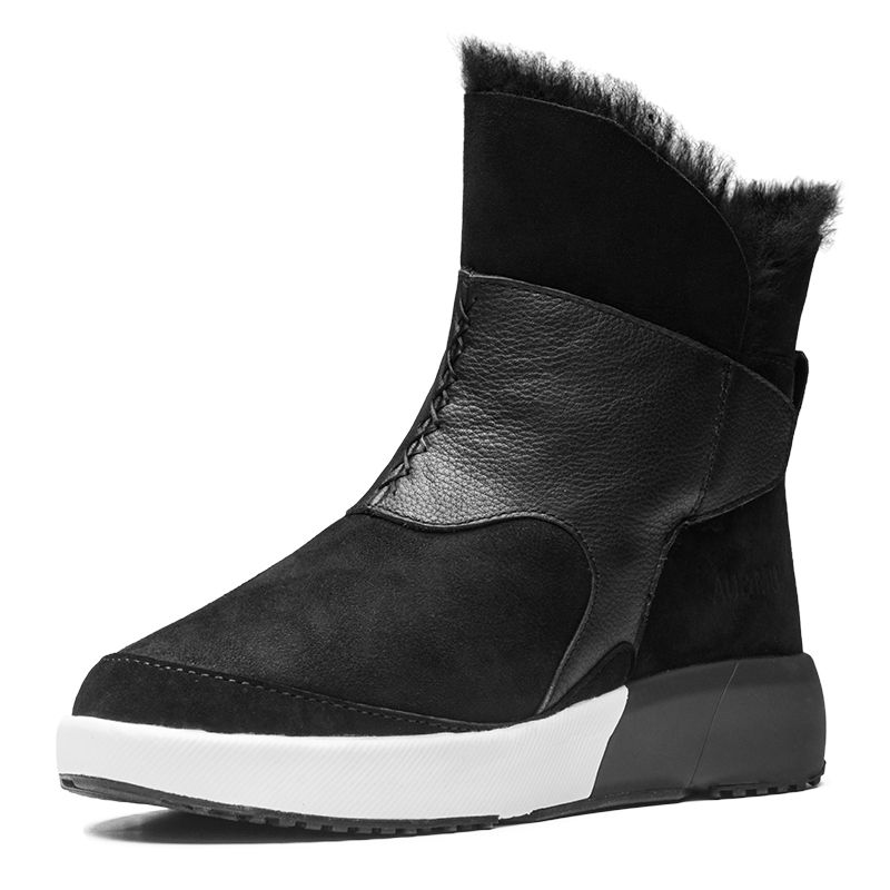 Product-1