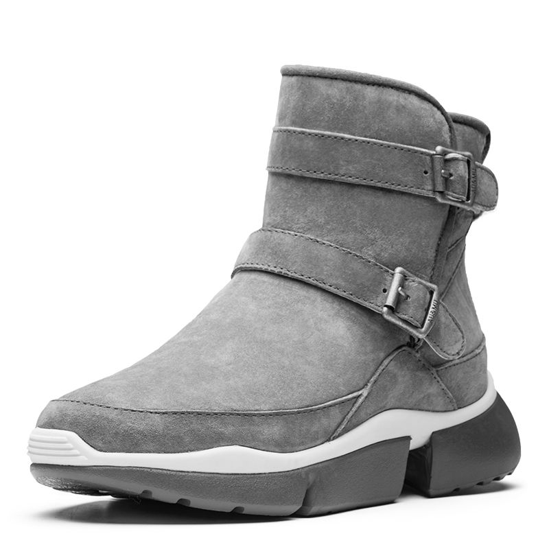 Product-1