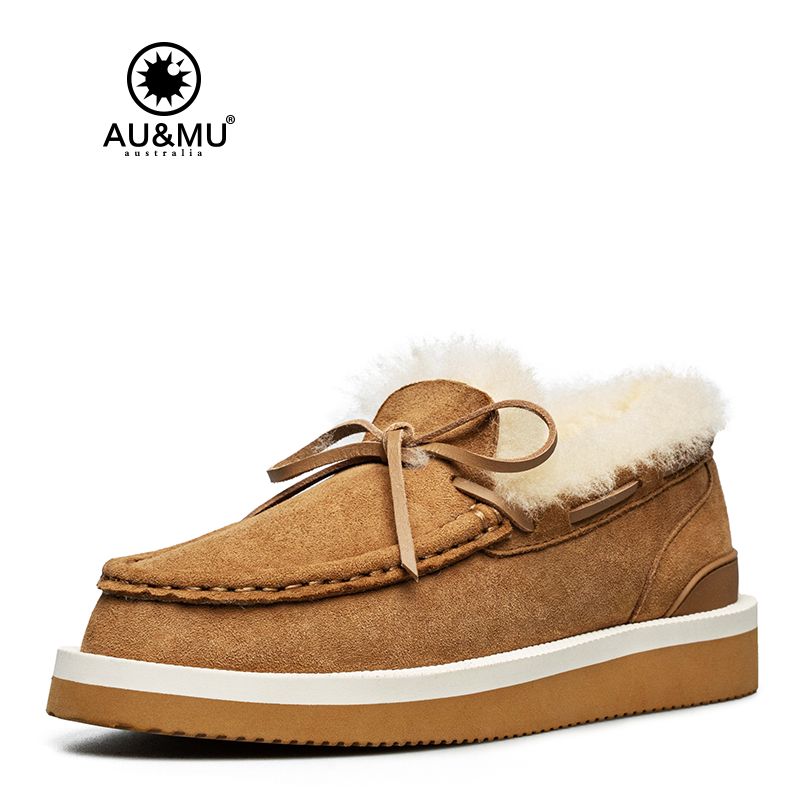 Product-2