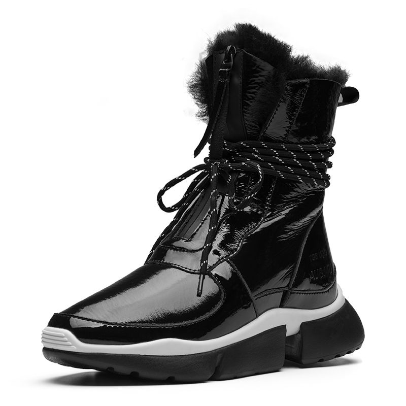 Product-1