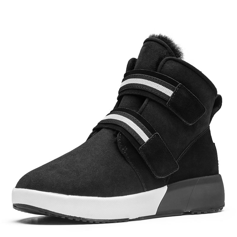 Product-1