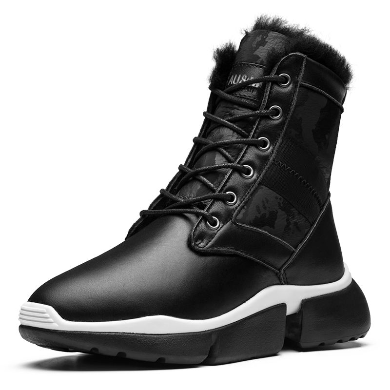 Product-1