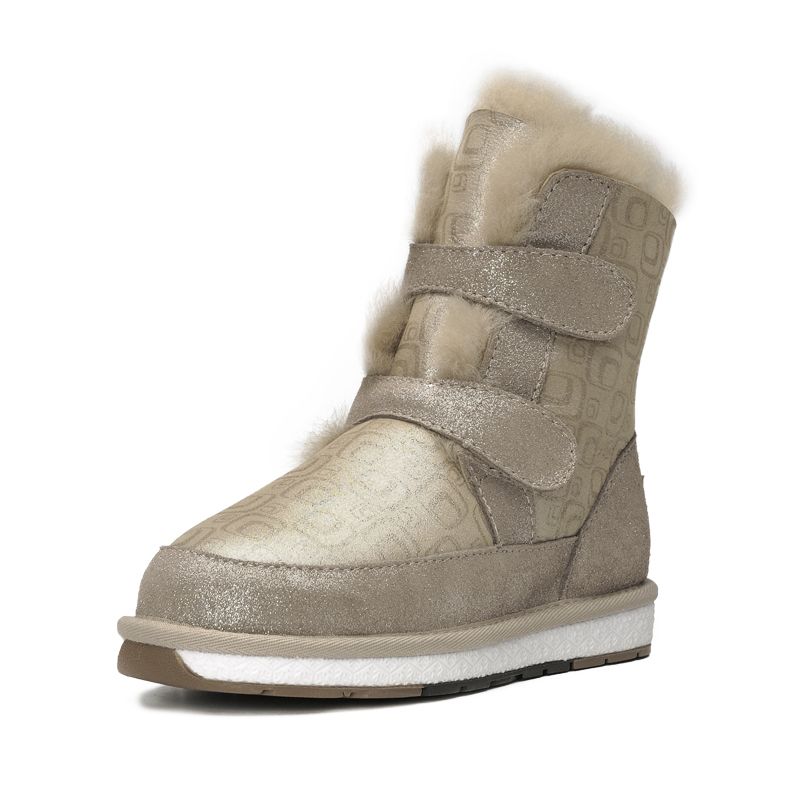 Product-1