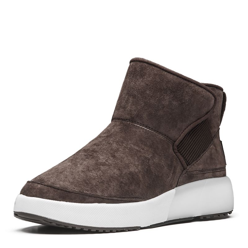 Product-2
