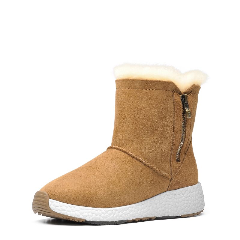 Product-1