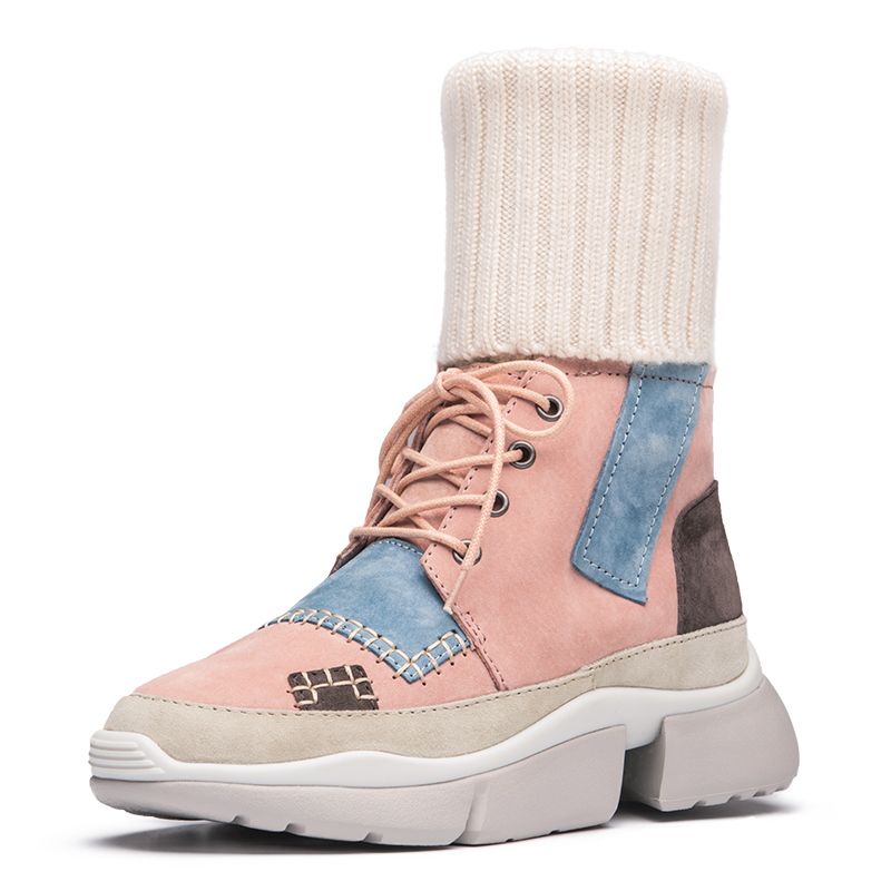 Product-1