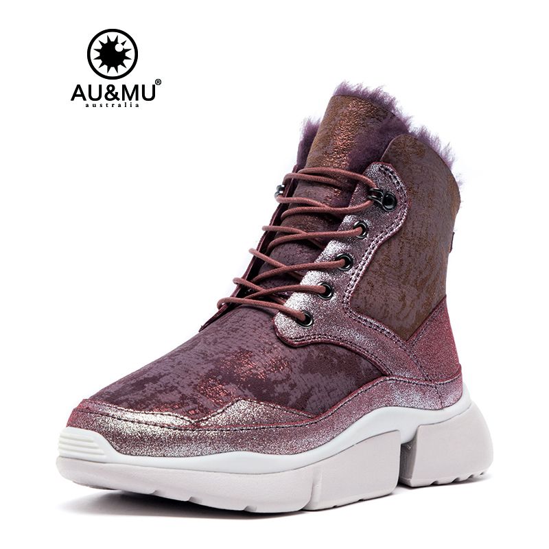Product-2