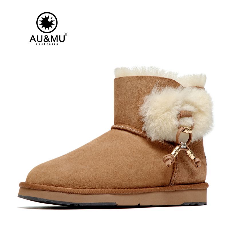 Product-2