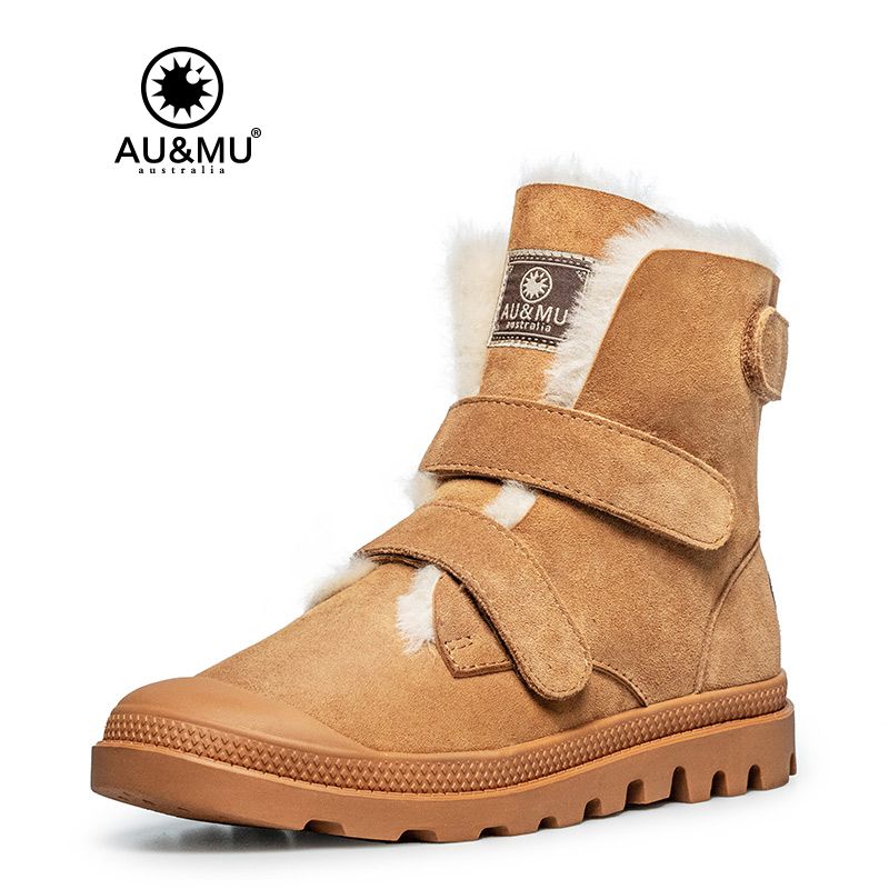 Product-2