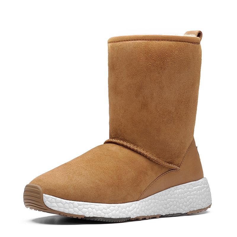 Product-1