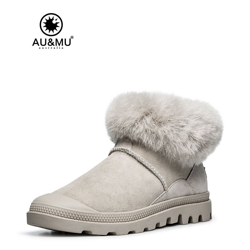 Product-2