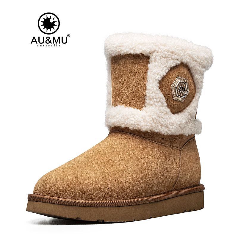 Product-2