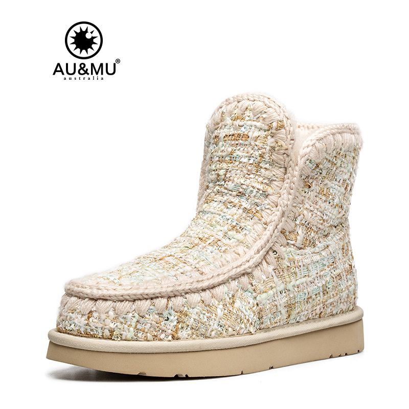 Product-2