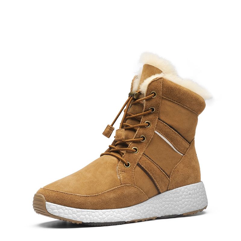 Product-1